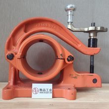 ����GEARENCH ZV55-54̨ʽĦ���Q PETOL SURGRIP ZV35-54̨�Q