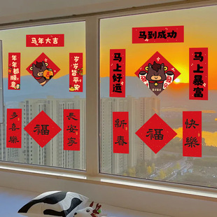 2026�������С�������T�Nϲ�c�߼����R�괺���T�����N���b�