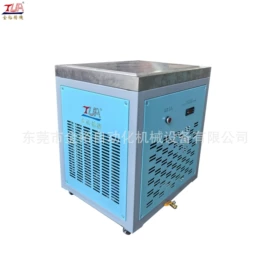 硫化机;点胶设备;服装机械设备