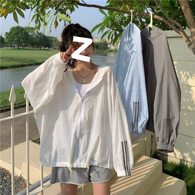 28d54aa5-7491-476a-b796-7f5bbaec5fbb.jpe