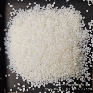 �ۼ�ȩ���g �ͺ�ĸ�� ����POM�տs�ʴ�׃�� �؏��Ժ�