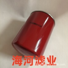 �N�۹��̙Cе�O������l늙C�M�C���^�V���Vо ����0160M010P�Vо