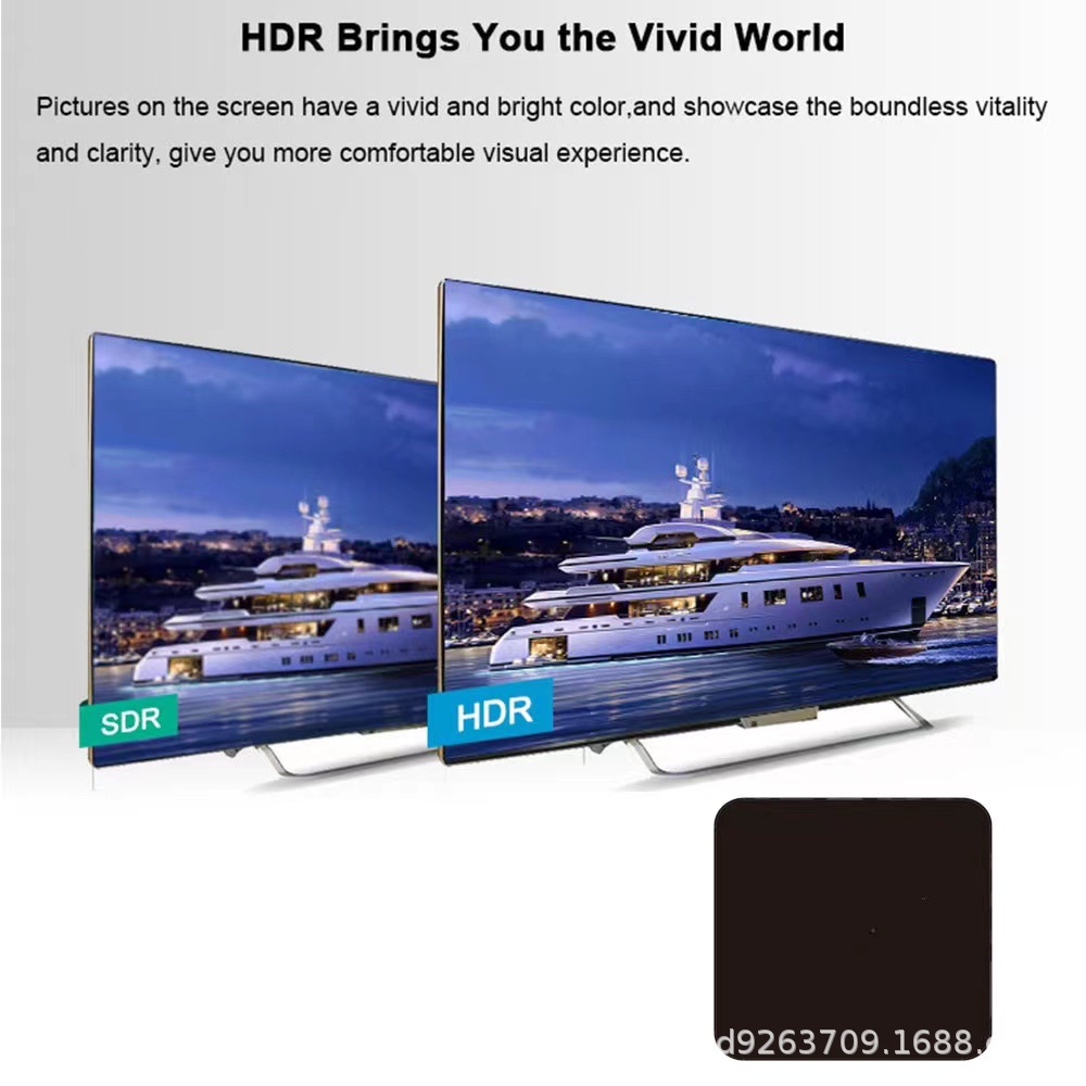 0e74d4e5852858e54d8f423b4999f3