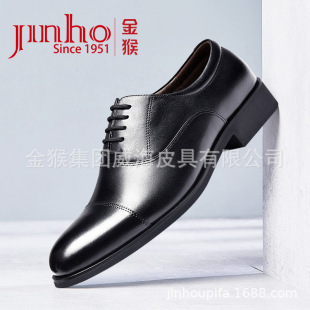 ���ƤЬ����Ʒ�����^���b�^��ţƤ�ߙn�̄�ƤЬ��Ƥ��Ь�±�Ь