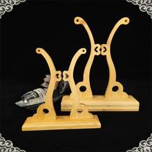 ���ӹ��L��չʾ������֧�����������չʾ�܈F�Ȕ[���m�������L