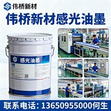 �й��{�� �����g �����| �ڱα��o�{�� ���g����ī