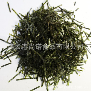 ���ú�̦�l500g�����~С���Ӱ��ʳ�{ζ�нz�S�����lī�Gɫ�нz