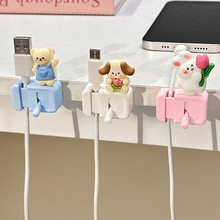 ����ΗUʽ�������֙C��늾��������������ۿɐۿ�ͨ�߾��̶�����