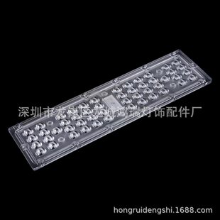 ������Ʒ̫���50��270*75��5050��WPC�B�w͸�R���ò��l�S