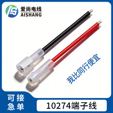 �S�ҹ���10274���Ӿ� LED�Դ�B���� 3.7�g����P��ĸ���Ӷ��Ӿ�
