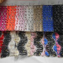 ƽ�WӲ�W�N������W�۲�֩��W�Ї��� Ů�bЬ������r�г�������