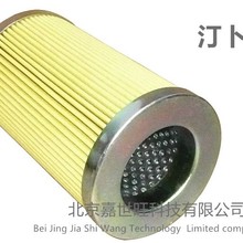 莱富康SRC-S系列螺杆机油过滤器502973（大号/密封垫/O圈*2）