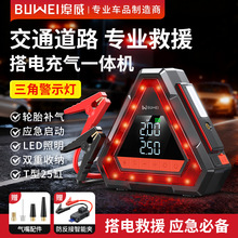 ������܇���������Դ܇�d���ö๦�ܴ�늌���y��ʾ���_��N15