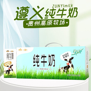 ���x��ţ��200mlx15���F�ݸ�ԭ����������Դ������͠I�B����ţ��