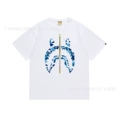 089 white blue