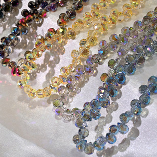 4mm�M�ײ�ݮ�������汬�Wˮ��ɢ��DIY�ֹ����܇���Ʒ�������