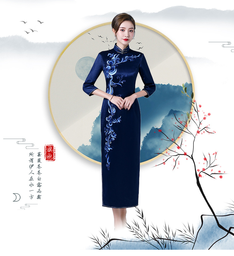 im2Ujf2kytRg+PvCMTBEzYS7XFeF8ofaJDFo