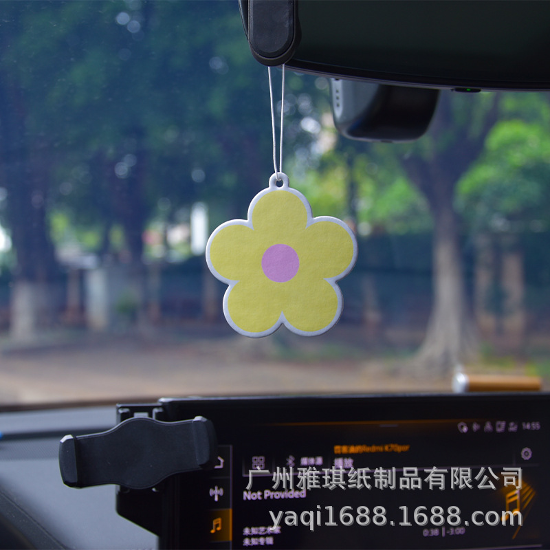 ������Ƭ��޹5������R�ǹҼ�������ˮ�־����㳵�ù�ʽ�������