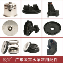 �V�|�������P����������BJZ�����Ì����P�~݆������������