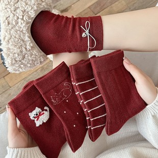 �ﶬ�¿���갲�����t��Ͳ�mŮ�l�y�����Y���c��ͨ�o�ǶѶ����m