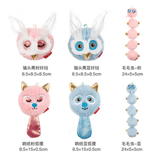 �F��؈���ë�q��K��؈С؈����؈����Ʒëë�x��؈��DIY��Q�^
