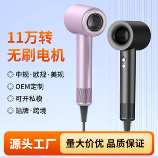 C913��ɸ��ٴ��L�CDͬ��ؓ�x���{���{��