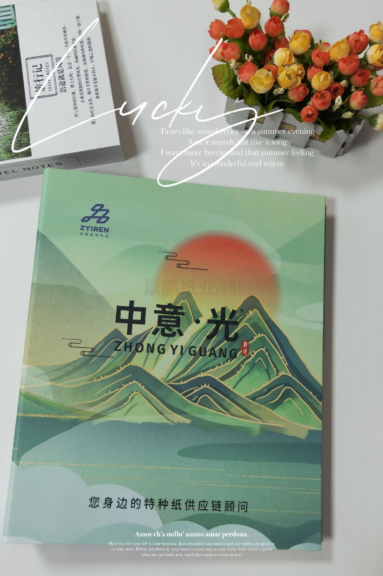 retouch_2024081516175410