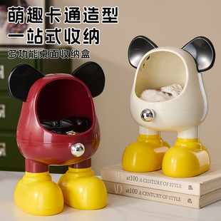 ����耳��ռ{�и��ֵ��������T耳�����ܾW�t�p�������b[��