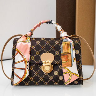 ��������б���2026women handbag�ļ����Q����Ů������С����