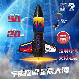 ���R�d��Ʒ �_�����ڃ�ͯ����l���w�������������늄����