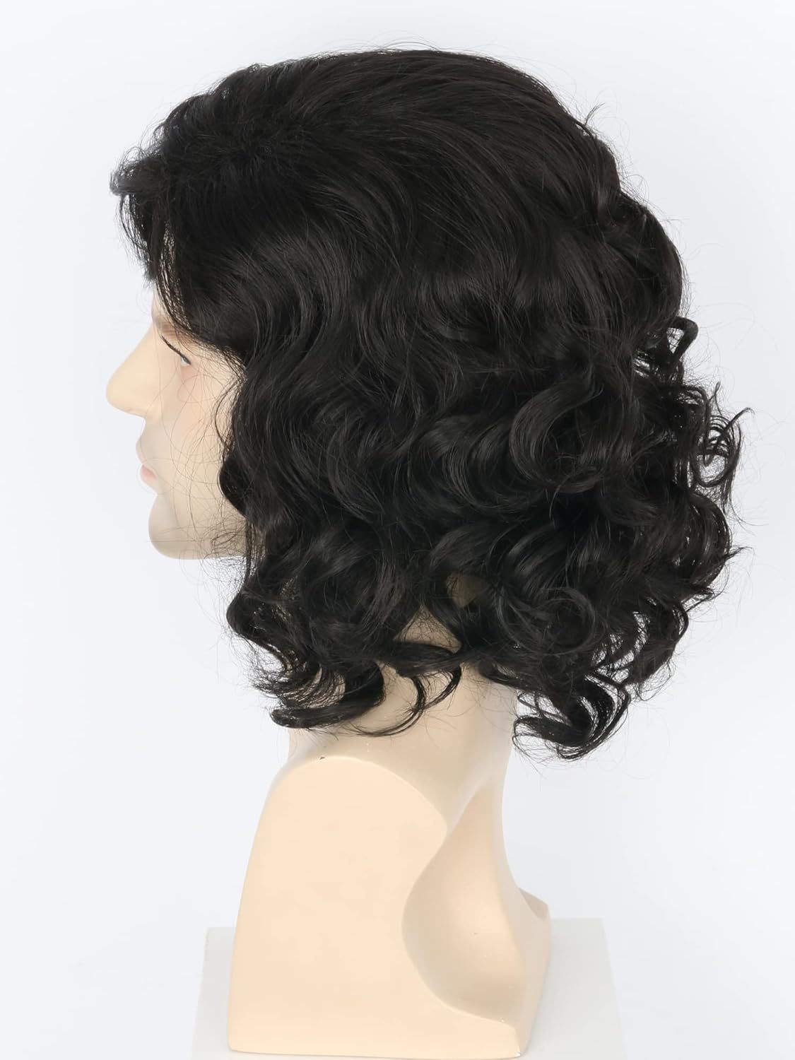 71s896tuYNL._SL1500_