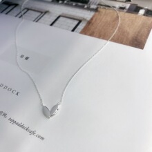 S925�����ɰ���Բƴ�Ӱ�������С����Ƽ�Լ�ٴ�������