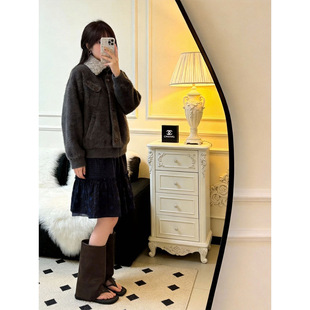 2026�L��͹��L���ë���I����Ů�ӽq�Ӻ����@�ݱ�ů�A�˶�����