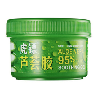 SJCzJCaˮ˯ĤzŮʿWͨ120g