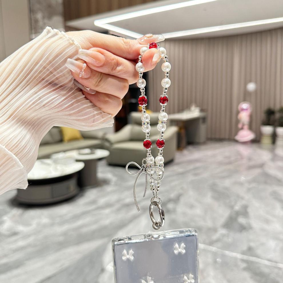 25.jpg?x-oss-process=image/format,png