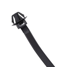 ��܇Ģ���^���Nʽ7.4*170mm����HS123��250�l/���E�A�װ�����ɼ��