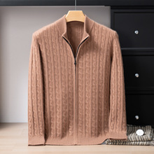 ������ԭ��100%CASHMERE ��������޿���������Сɽ�����ë�¶�