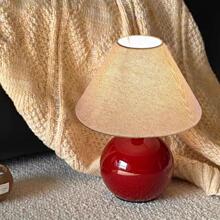 ��ʽ�й�̨���ɐ������OӋ���͹���ʽ���s���Ҵ��^�tɫ�Շ���casa