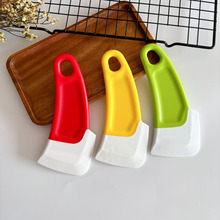 ¿zţ͹εĨuɳTĨ͵決Pε