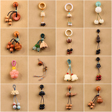 ����Ȼ����̴ľ�ִ�С����������朵���С���ľ�|С����diy���