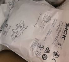 GTE6-P4211��YF8U14-050VA3XLEAX ��5M��������SICK