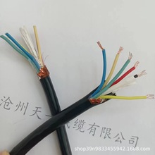 Vÿȼͨܛ|MKVVR12*2.5úJC