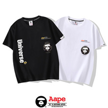 2024����ape����t����Ů�¿�޿�����������Բ�����Գ��ͷ�ٴ�