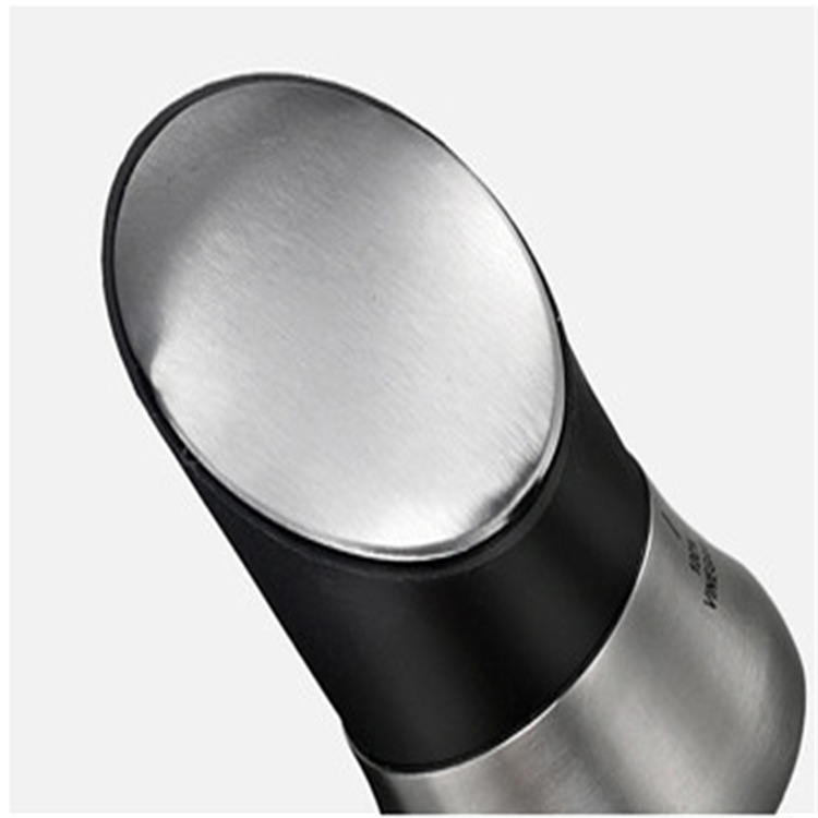 O1CN01n3yFkr2KE2oKYD2RO_!!2211