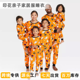 �W��ӡ���H��˯�����b���޴���ȫ���b�����¿�Ҿӷ��ɼ��׶�
