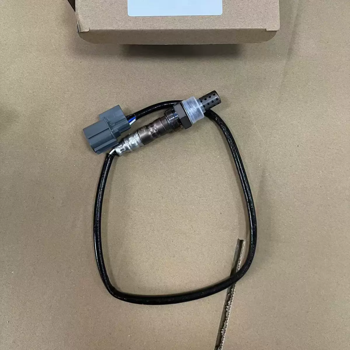 汽车氧传感器234-4011 36531-PV1-A02