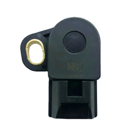 车身及附件;汽车传感器;车牌架