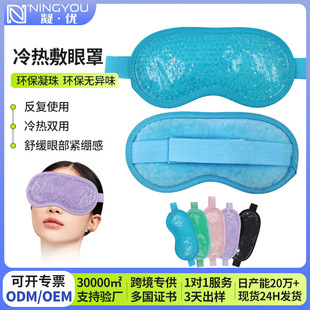 �羳���N�����������֬F؛pvcë�q�����������z�����ֱ�������
