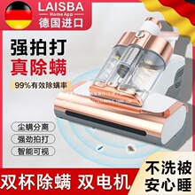 ���¿���\�x���ϼ��ô��������⾀�����C������m�����\����