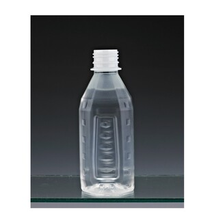 PETƿ�͸ߜ؟���bƿ�������ƿ 280ml 0.28L��ƿ 476ֻ/�� ���w